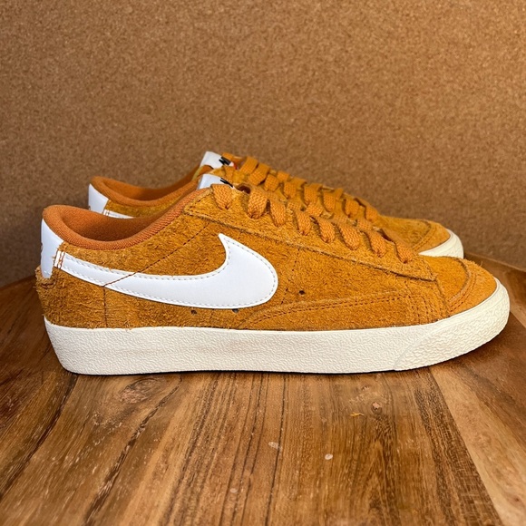 Nike
Blazer
NWOT - Picture 4 of 6